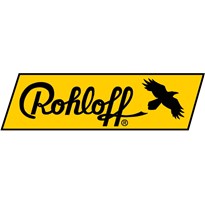 Rohloff