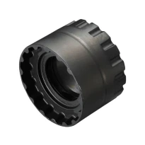 Adaptér TL-FC430 na pojistný kroužek převodníku