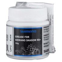 Vazelína Shimano do zadního měniče Shadow RD+  