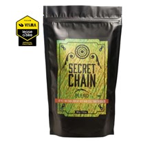Vosk SILCA CHAIN BLEND