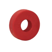 Těsnění 254 hlavice SILCA  HIRO V.2