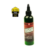 Vosk studený SILCA SUPER SECRET, 60 ml