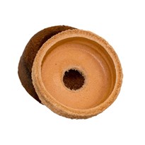 Těsnění 731 28mm pístu pumpičky SILCA (2017-2008)