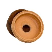 Těsnění 741 30mm pístu pumpičky SILCA (2008-2014)
