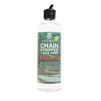 Čistič SILCA CHAIN STRIPPER
