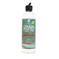 Čistič SILCA CHAIN STRIPPER, 473 ml