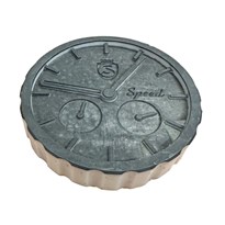 Aditivum SILCA SPEED CHIP