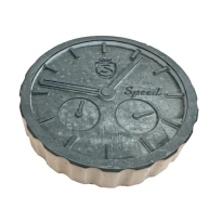 Aditivum SILCA SPEED CHIP