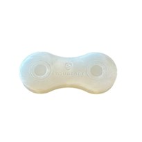 Aditivum SILCA ENDURANCE CHIP