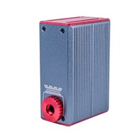 Mikrokompresor SILCA ELETTRICO ULTIMATE