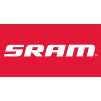 SRAM