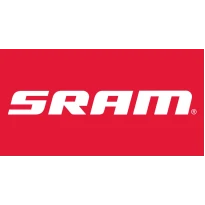 SRAM