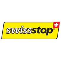 SwissStop