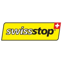 SwissStop