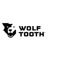 Wolf tooth