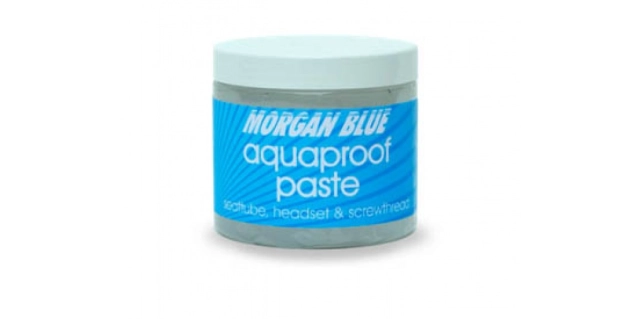 Tuk montážní voděodol AQUAPROOF, 1000ml
