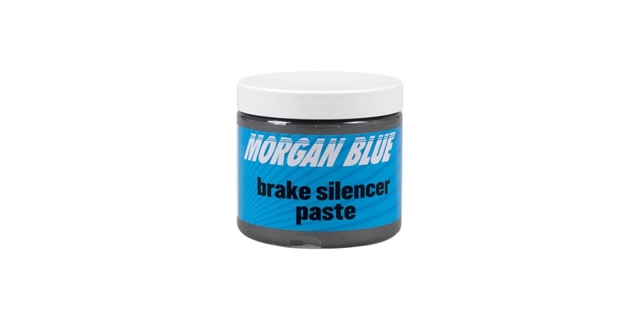 Pasta BRAKE SILENCER