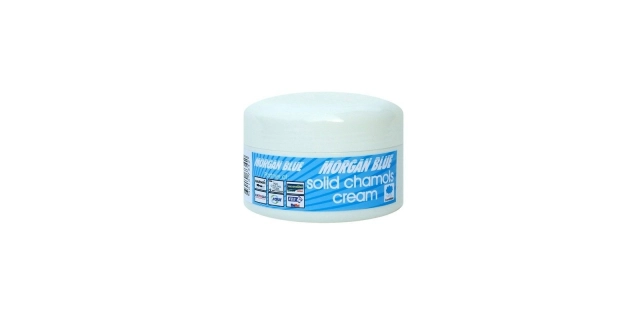 Krém antivlkový, SOLID, 200ml