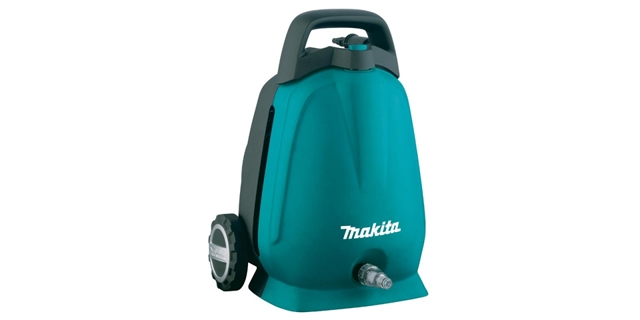 Myčka tlaková MAKITA HW 102