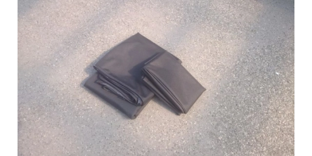 Obal na jízdní kolo, sada 2 ks