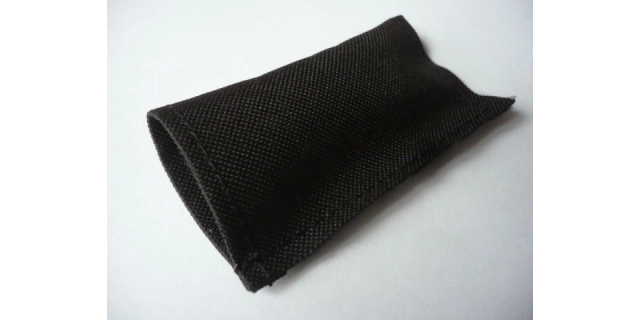 Obal na multiklíč PT-IB-1,2