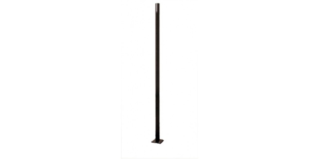Sloup montážního stojanu SD