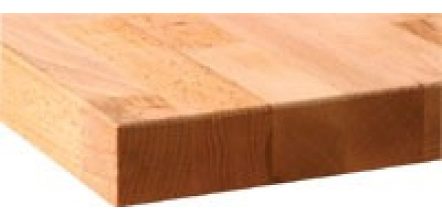 Deska buková 1500x700x40 mm