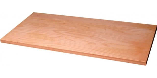Deska bukový MULTIPLEX 1500x700x40mm
