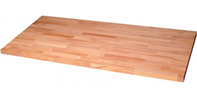Deska buková 2500x800x40mm