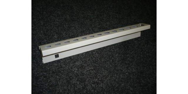 Držák nástrčných hlavic 1-4 inch