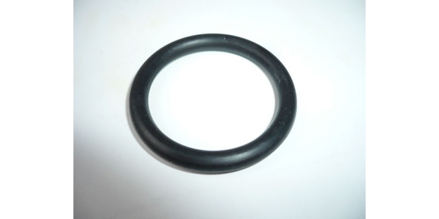 Těsnění pumpičky PFP-3,6,8