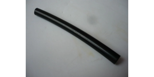 Hadička k pumpičce  PFP-3 a PFP-6