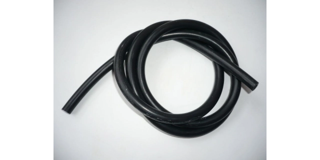 Hadice PFP-4 dlouhá