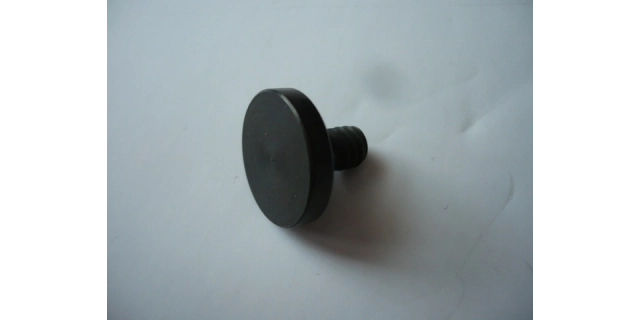 Čep stahováku CCP-4