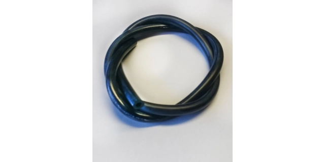 Hadice k PFP-5 a PFP-8
