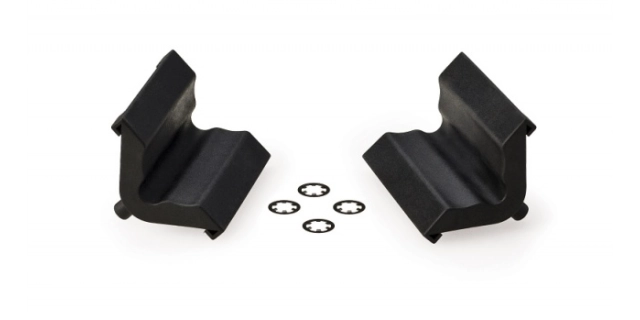 Polstrování upínače 100-3D, -5D, -25D