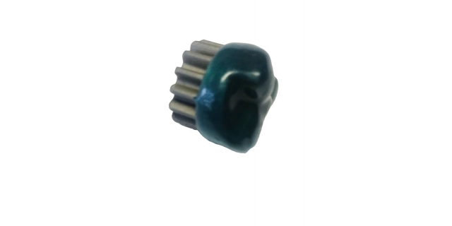 Fréza PostMount k DT-5 a DT-5-2