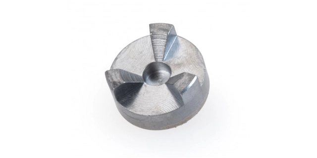 Adaptér diamantový k DT-5 a DT-5-2