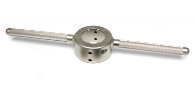 Vratidlo z FTS-1