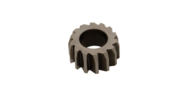 Výstružník 33,9 mm