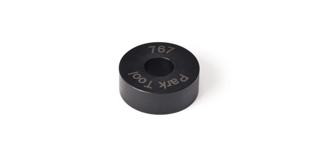 Vodítko 1,5 inch