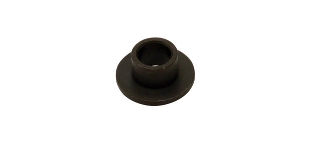 Vodítko 43,8 mm