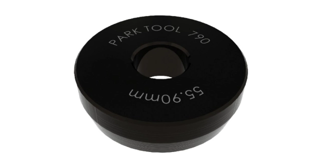 Vodítko 55,9 mm