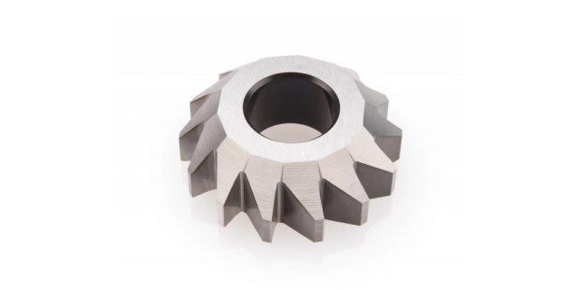 Výstružník IS47, průměr 47 mm