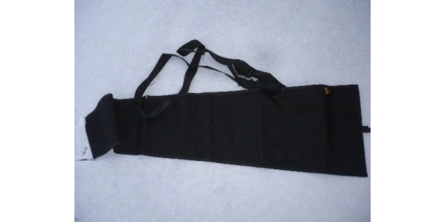 Taška ke stojanu PCS-10 a PCS-11
