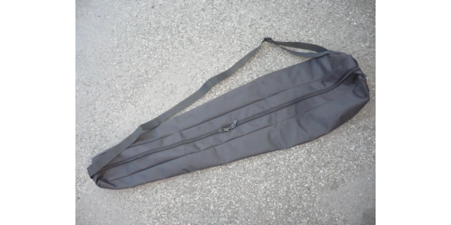 Taška ke stojanu PRS-25
