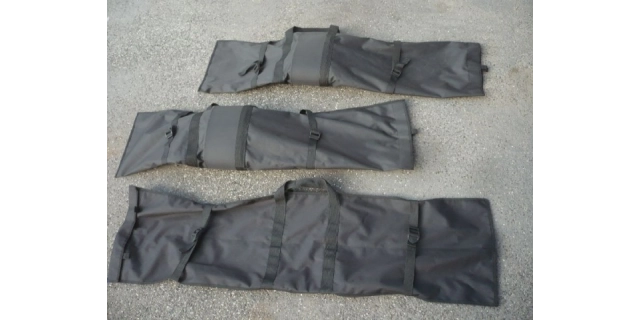 Tašky na stojan ES-1