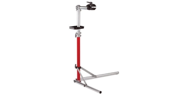 Stojan mont. Boss S3000