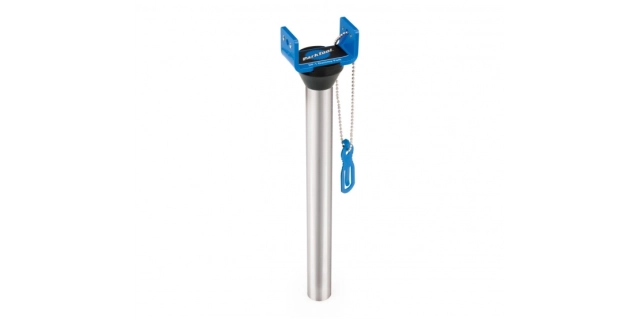 Jakovidlice Park Tool