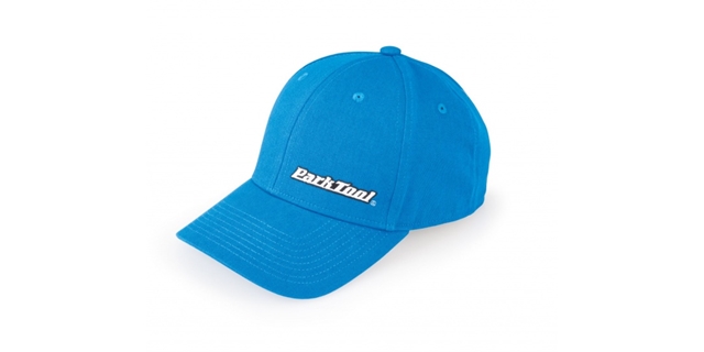 Bejsbolka Park Tool FIVE-PANEL